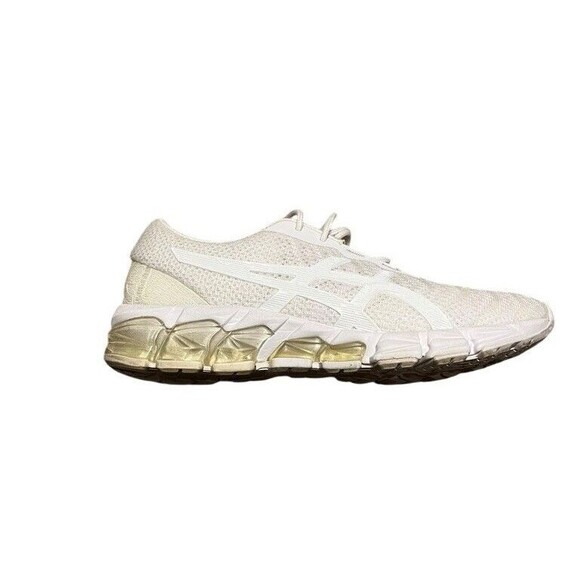 Shoes - Asics Gel Quantum 180 5 Women's Size 8 Shoes Sneakers 1022A164 *No Insoles*